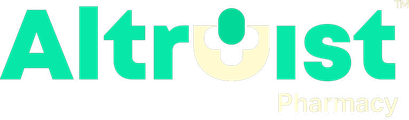 Altruist Pharmacy