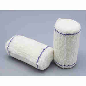 Crepe Bandage 4 inches