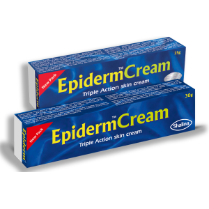 Epiderm 30g