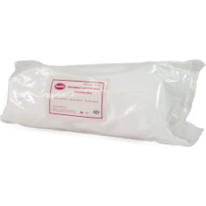 Cotton wool 50g