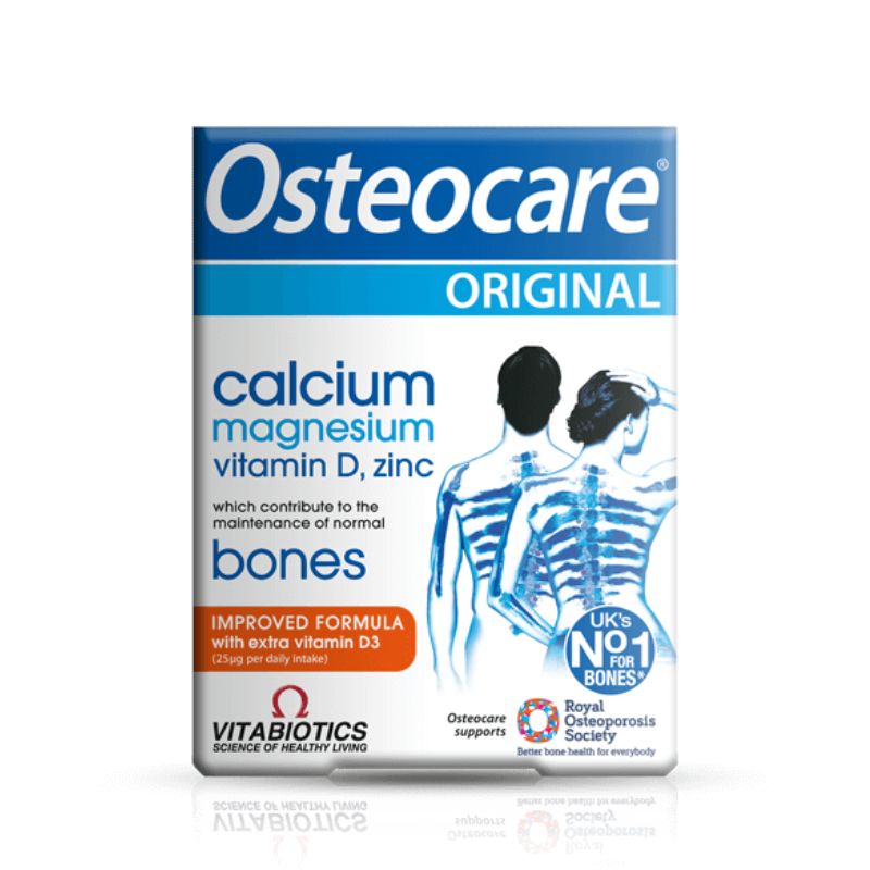 Osteocare Original
