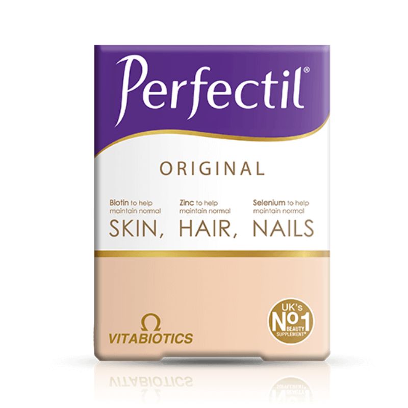 Perfectil Original (Tripple Active)