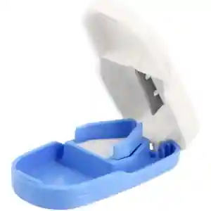 Pill Cutter