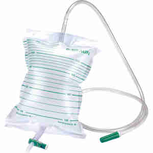 Urine Bag